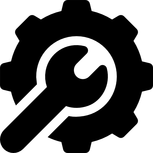 Proven Production Capacity
