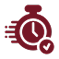 Strict Time Constraints
