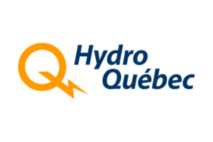 logo-hydro-quebec 1