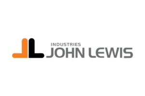 logo-john-lewis 1 (1)