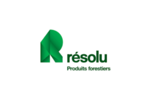 logo-resolu 1