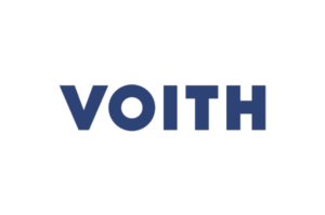 logo-voith 1