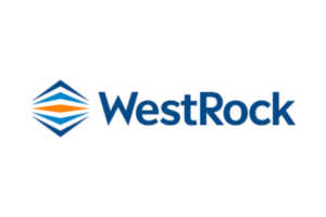 logo-westrock 1 (3)