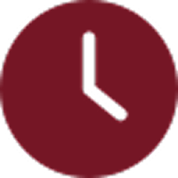 Flexible Shifts