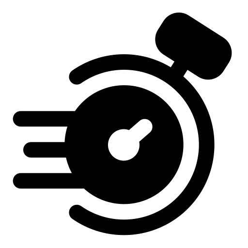 Exceptional Responsiveness