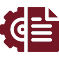 High-Volume Projects
