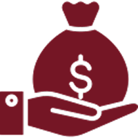 Competitive Salary