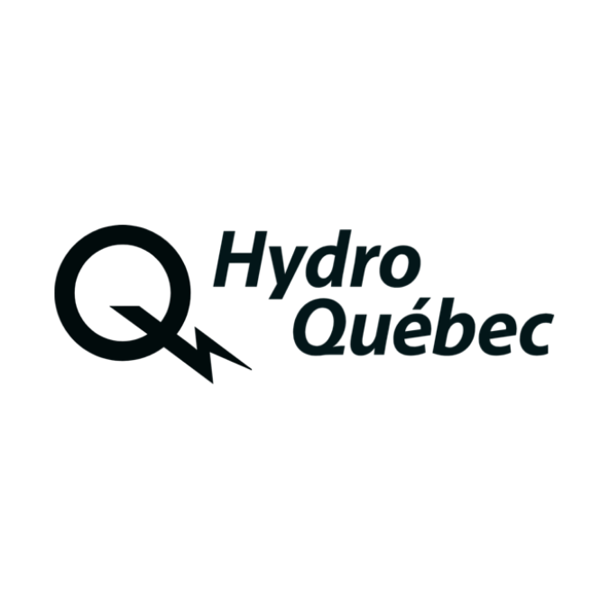 Hydro-Qu&eacute;bec