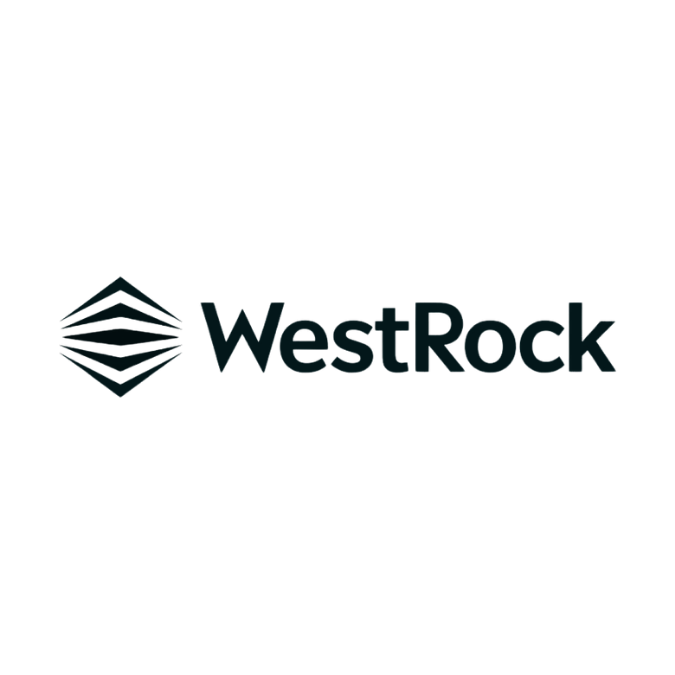Westrock