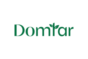 domtar logo