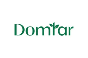 domtar logo