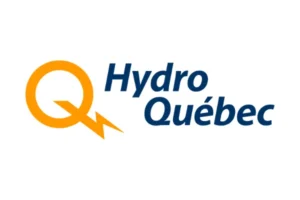 logo-hydro-quebec-1