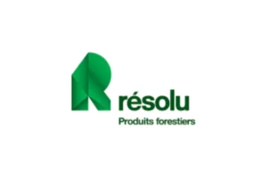logo-resolu-1