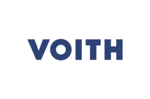 logo-voith-1